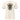 Touch Her & Die — Women's Tee — bookish t-shirt for book lovers | Proselyn