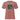 Hopeless Romantasy — Women's Tee — bookish t-shirt for book lovers | Proselyn