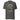 Memento Mori, Read More — Men's Tee — bookish t-shirt for book lovers | Proselyn