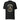 Memento Mori, Read More — Men's Tee — bookish t-shirt for book lovers | Proselyn
