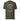 Memento Mori, Read More — Men's Tee — bookish t-shirt for book lovers | Proselyn