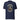 Memento Mori, Read More — Men's Tee — bookish t-shirt for book lovers | Proselyn