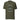 The Library Is My Cathedral — Men's Tee — bookish t-shirt for book lovers | Proselyn