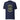 The Library Is My Cathedral — Men's Tee — bookish t-shirt for book lovers | Proselyn