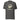Marginalia — Men's Tee — bookish t-shirt for book lovers | Proselyn