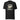 Marginalia — Men's Tee — bookish t-shirt for book lovers | Proselyn