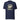 Marginalia — Men's Tee — bookish t-shirt for book lovers | Proselyn
