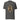 Here Be Dragons — Men's Tee — bookish t-shirt for book lovers | Proselyn