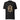 Here Be Dragons — Men's Tee — bookish t-shirt for book lovers | Proselyn