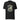 Worldbuilder — Men's Tee — bookish t-shirt for book lovers | Proselyn