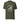 Worldbuilder — Men's Tee — bookish t-shirt for book lovers | Proselyn