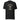 Death Before DNF — Men's Tee — bookish t-shirt for book lovers | Proselyn