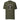 Death Before DNF — Men's Tee — bookish t-shirt for book lovers | Proselyn