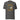 Trust Me, I Read It First — Men's Tee — bookish t-shirt for book lovers | Proselyn