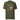 Trust Me, I Read It First — Men's Tee — bookish t-shirt for book lovers | Proselyn