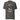 I Read Horror So Reality Seems Manageable — Men's Tee — bookish t-shirt for book lovers | Proselyn