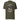 I Read Horror So Reality Seems Manageable — Men's Tee — bookish t-shirt for book lovers | Proselyn