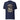 I Read Horror So Reality Seems Manageable — Men's Tee — bookish t-shirt for book lovers | Proselyn