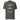 The Plot Thickens — Men's Tee — bookish t-shirt for book lovers | Proselyn