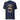 The Plot Thickens — Men's Tee — bookish t-shirt for book lovers | Proselyn