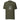 Unreliable Narrator — Men's Tee — bookish t-shirt for book lovers | Proselyn