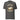 The Book Was Better — Men's Tee — bookish t-shirt for book lovers | Proselyn