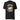 The Book Was Better — Men's Tee — bookish t-shirt for book lovers | Proselyn