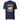 The Book Was Better — Men's Tee — bookish t-shirt for book lovers | Proselyn