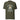 Currently Booked & Unavailable — Men's Tee — bookish t-shirt for book lovers | Proselyn