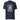 Currently Booked & Unavailable — Men's Tee — bookish t-shirt for book lovers | Proselyn