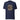 Banned & Proud — Men's Tee — bookish t-shirt for book lovers | Proselyn