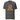 Read Dangerously — Men's Tee — bookish t-shirt for book lovers | Proselyn
