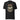 Death of the Author — Men's Tee — bookish t-shirt for book lovers | Proselyn