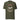 Death of the Author — Men's Tee — bookish t-shirt for book lovers | Proselyn