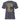 Grumpy x Sunshine — Women's Tee — bookish t-shirt for book lovers | Proselyn