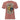 Grumpy x Sunshine — Women's Tee — bookish t-shirt for book lovers | Proselyn
