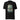 My Weekend Is Booked — Men's Tee — bookish t-shirt for book lovers | Proselyn