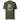 My Weekend Is Booked — Men's Tee — bookish t-shirt for book lovers | Proselyn