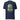My Weekend Is Booked — Men's Tee — bookish t-shirt for book lovers | Proselyn