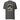 One More Chapter — Men's Tee — bookish t-shirt for book lovers | Proselyn