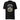 One More Chapter — Men's Tee — bookish t-shirt for book lovers | Proselyn