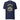 One More Chapter — Men's Tee — bookish t-shirt for book lovers | Proselyn