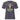 Professional Yearner — Women's Tee — bookish t-shirt for book lovers | Proselyn
