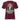 Professional Yearner — Women's Tee — bookish t-shirt for book lovers | Proselyn
