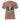 Professional Yearner — Women's Tee — bookish t-shirt for book lovers | Proselyn