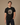 model-bannedproud-01