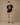 model-bannedproud-03