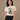 model-booksanxiety-01