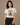 model-booksanxiety-01
