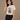 model-booksanxiety-02